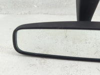 2015-2021 Ford Transit-250 Interior Rear View Mirror Replacement OEM P/N:A080414 Fits OEM Used Auto Parts - Oemusedautoparts