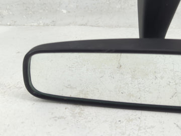 2015-2021 Ford Transit-250 Interior Rear View Mirror Replacement OEM P/N:A080414 Fits OEM Used Auto Parts