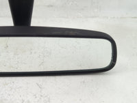 2015-2021 Ford Transit-250 Interior Rear View Mirror Replacement OEM P/N:A080414 Fits OEM Used Auto Parts - Oemusedautoparts