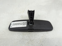 2015-2021 Ford Transit-250 Interior Rear View Mirror Replacement OEM P/N:A080414 Fits OEM Used Auto Parts - Oemusedautoparts