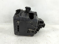 2021 Ford Transit-250 Fusebox Fuse Box Panel Relay Module P/N:MK4T-14D068-MA Fits OEM Used Auto Parts - Oemusedautoparts1.co
