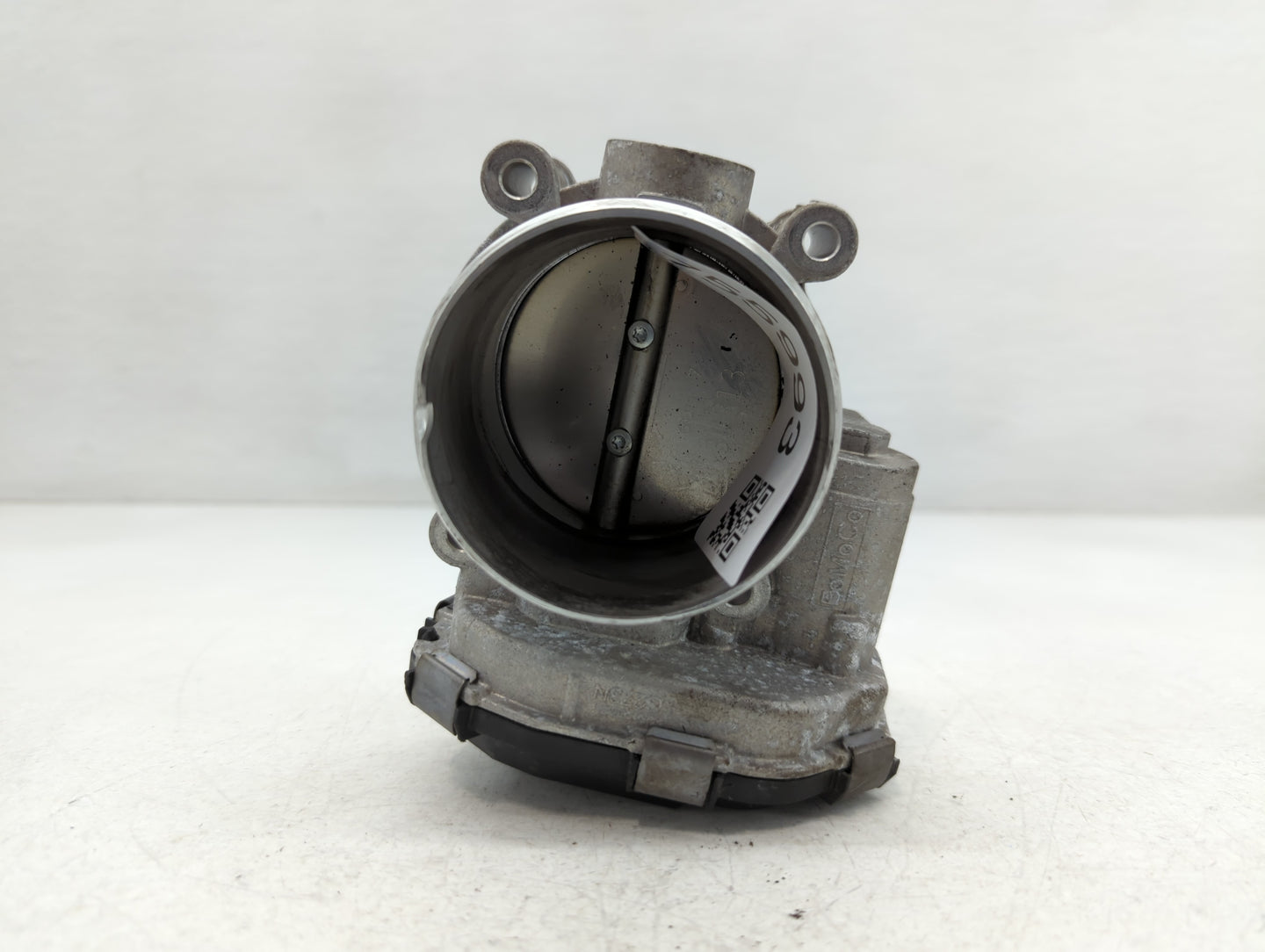 2020-2021 Ford Transit-250 Throttle Body P/N:A2129D-0725 Fits Fits 2017 2018 2019 2020 2021 2022 OEM Used Auto Parts - Oemus