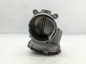 compare product 2020-2021 Ford Transit-250 Throttle Body P/N:A2129D-0725 Fits Fits 2017 2018 2019 2020 2021 2022 OEM Used Auto Parts