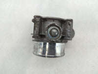 2020-2021 Ford Transit-250 Throttle Body P/N:A2129D-0725 Fits Fits 2017 2018 2019 2020 2021 2022 OEM Used Auto Parts - Oemus