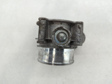2020-2021 Ford Transit-250 Throttle Body P/N:A2129D-0725 Fits Fits 2017 2018 2019 2020 2021 2022 OEM Used Auto Parts