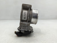 2020-2021 Ford Transit-250 Throttle Body P/N:A2129D-0725 Fits Fits 2017 2018 2019 2020 2021 2022 OEM Used Auto Parts - Oemus