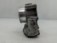 2020-2021 Ford Transit-250 Throttle Body P/N:A2129D-0725 Fits Fits 2017 2018 2019 2020 2021 2022 OEM Used Auto Parts - Oemus