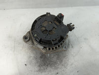 2020-2021 Ford Transit-250 Alternator Replacement Generator Charging Assembly Engine OEM P/N:A003TV3881ZC L1MT-10300-RB Fits