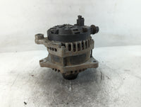 2020-2021 Ford Transit-250 Alternator Replacement Generator Charging Assembly Engine OEM P/N:A003TV3881ZC L1MT-10300-RB Fits