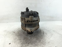 2020-2021 Ford Transit-250 Alternator Replacement Generator Charging Assembly Engine OEM P/N:A003TV3881ZC L1MT-10300-RB Fits