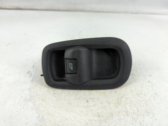 compare product 2019-2021 Ford Transit Master Power Window Switch Replacement Driver Side Left P/N:BK2T-14529-AB Fits Fits 2019 2020 2021 OEM Used Auto Parts