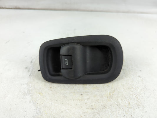 2019-2021 Ford Transit Master Power Window Switch Replacement Driver Side Left P/N:BK2T-14529-AB Fits Fits 2019 2020 2021 OE