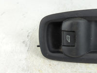 2019-2021 Ford Transit Master Power Window Switch Replacement Driver Side Left P/N:BK2T-14529-AB Fits Fits 2019 2020 2021 OE
