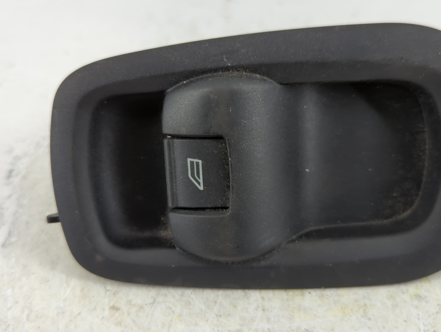 2019-2021 Ford Transit Master Power Window Switch Replacement Driver Side Left P/N:BK2T-14529-AB Fits Fits 2019 2020 2021 OE