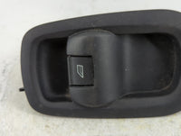 2019-2021 Ford Transit Master Power Window Switch Replacement Driver Side Left P/N:BK2T-14529-AB Fits Fits 2019 2020 2021 OE