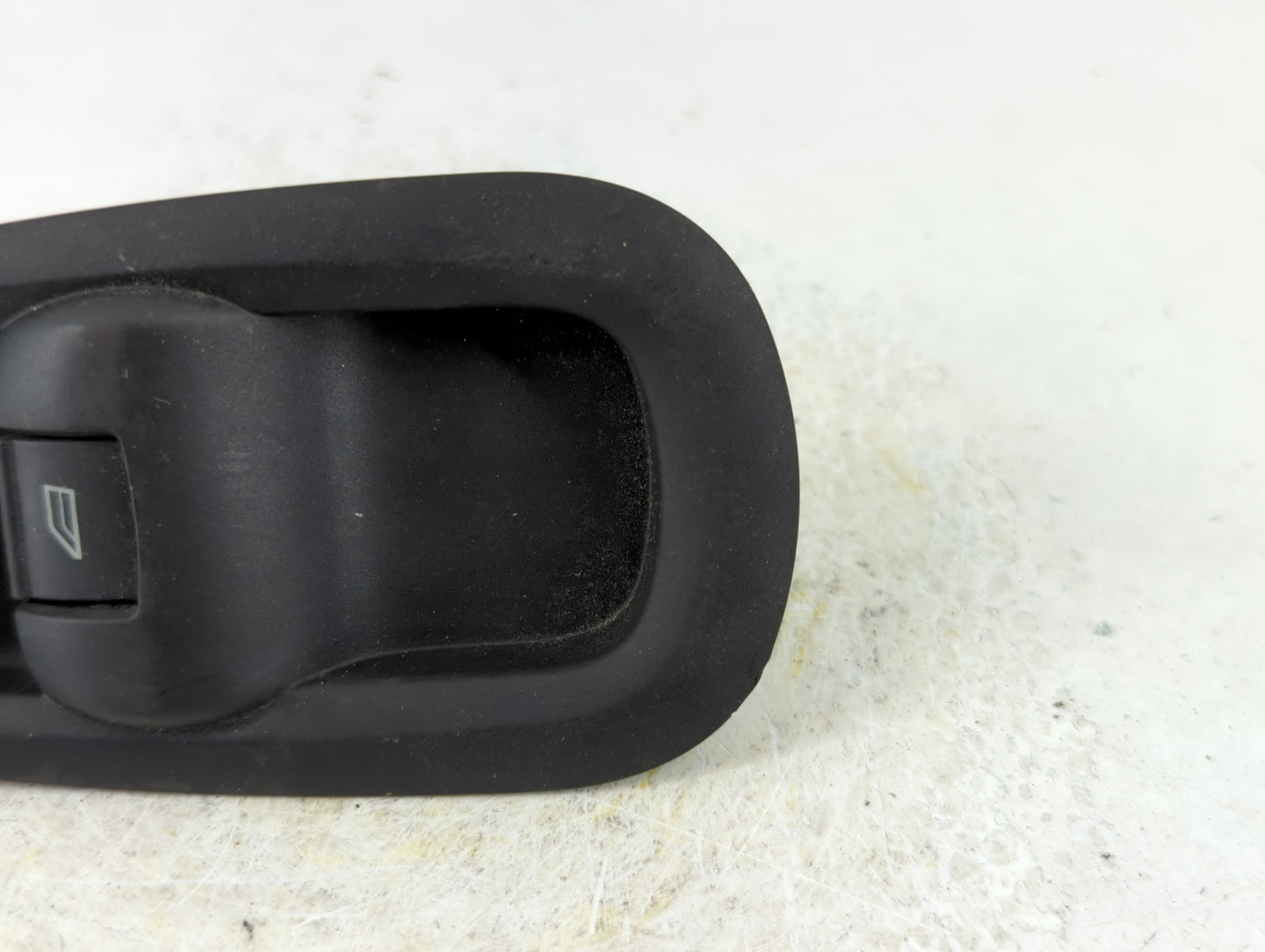 2019-2021 Ford Transit Master Power Window Switch Replacement Driver Side Left P/N:BK2T-14529-AB Fits Fits 2019 2020 2021 OE