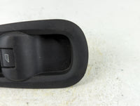 2019-2021 Ford Transit Master Power Window Switch Replacement Driver Side Left P/N:BK2T-14529-AB Fits Fits 2019 2020 2021 OE