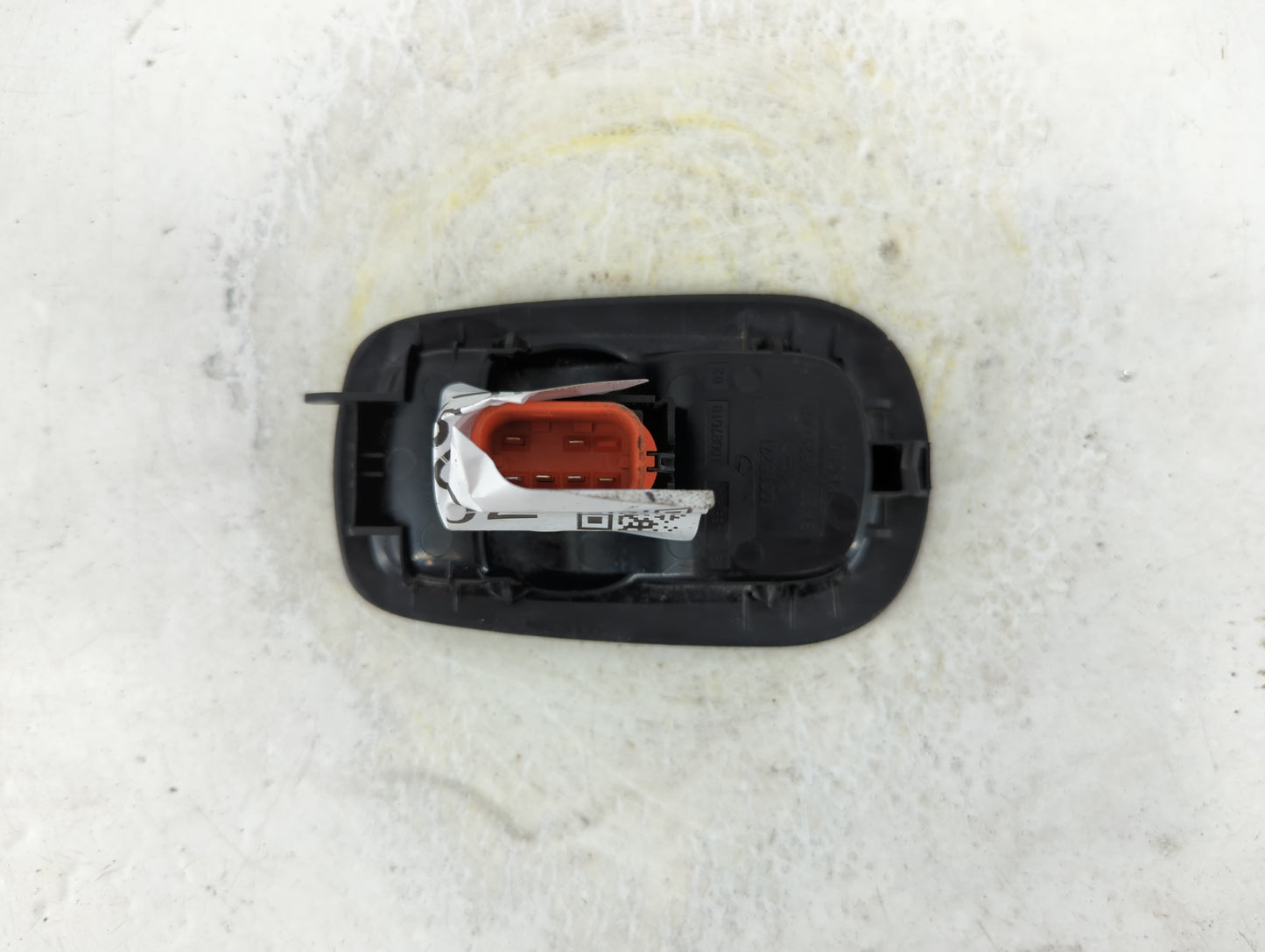 2019-2021 Ford Transit Master Power Window Switch Replacement Driver Side Left P/N:BK2T-14529-AB Fits Fits 2019 2020 2021 OE