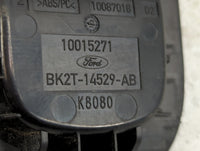 2019-2021 Ford Transit Master Power Window Switch Replacement Driver Side Left P/N:BK2T-14529-AB Fits Fits 2019 2020 2021 OE