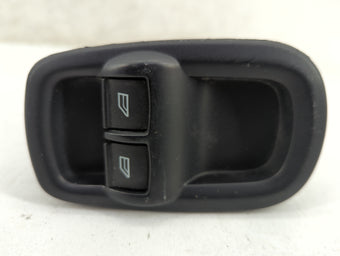 compare product 2021 Ford Transit 250 Master Power Window Switch Replacement Driver Side Left P/N:BK3T-14A132-AC Fits OEM Used Auto Parts