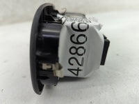 2021 Ford Transit 250 Master Power Window Switch Replacement Driver Side Left P/N:BK3T-14A132-AC Fits OEM Used Auto Parts - 