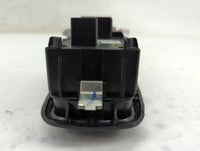 2021 Ford Transit 250 Master Power Window Switch Replacement Driver Side Left P/N:BK3T-14A132-AC Fits OEM Used Auto Parts - 