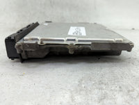 2021 Ford Transit 250 PCM Engine Control Computer ECU ECM PCU OEM P/N:LK41-12A650-UA LB5A-12B684-FA, 0261S100EF Fits Fits 20