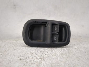 compare product 2021 Ford Transit 350 Master Power Window Switch Replacement Driver Side Left P/N:BK3T-14A132-AC Fits OEM Used Auto Parts