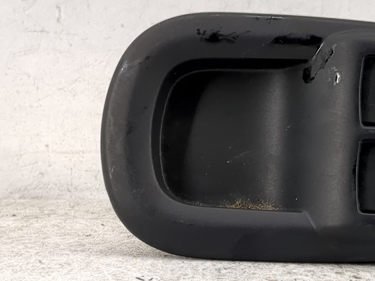 2021 Ford Transit 350 Master Power Window Switch Replacement Driver Side Left P/N:BK3T-14A132-AC Fits OEM Used Auto Parts - 