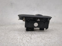 2021 Ford Transit 350 Master Power Window Switch Replacement Driver Side Left P/N:BK3T-14A132-AC Fits OEM Used Auto Parts - 