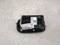2021 Ford Transit 350 Master Power Window Switch Replacement Driver Side Left P/N:BK3T-14A132-AC Fits OEM Used Auto Parts - 
