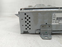 2020-2021 Ford Transit Connect Radio AM FM Cd Player Receiver Replacement P/N:KT1T-18D832-KV Fits Fits 2020 2021 OEM Used Au