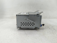 2020-2021 Ford Transit Connect Radio AM FM Cd Player Receiver Replacement P/N:KT1T-18D832-KV Fits Fits 2020 2021 OEM Used Au