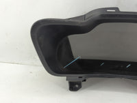 2019-2021 Ford Transit Connect Instrument Cluster Speedometer Gauges P/N:LT1T-10849-FPD Fits Fits 2019 2020 2021 OEM Used Au
