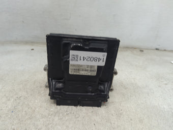 compare product 2019-2021 Ford Transit Connect PCM Engine Control Computer ECU ECM PCU OEM P/N:KV6A-12A650-BC JX6A-12B684-MA Fits OEM Used Auto Parts