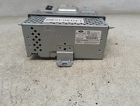 2020-2021 Ford Transit Connect Radio AM FM Cd Player Receiver Replacement P/N:KT1T-18K810-CB KT1T-18K810-XX Fits Fits 2020 2