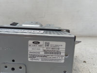 2020-2021 Ford Transit Connect Radio AM FM Cd Player Receiver Replacement P/N:KT1T-18K810-CB KT1T-18K810-XX Fits Fits 2020 2