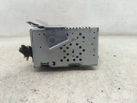 2020-2021 Ford Transit Connect Radio AM FM Cd Player Receiver Replacement P/N:KT1T-18K810-CB KT1T-18K810-XX Fits Fits 2020 2