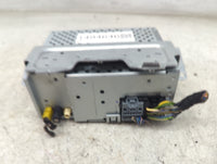 2020-2021 Ford Transit Connect Radio AM FM Cd Player Receiver Replacement P/N:KT1T-18K810-CB KT1T-18K810-XX Fits Fits 2020 2