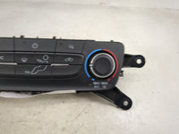 2019-2021 Ford Transit Connect Climate Control Module Temperature AC/Heater Replacement P/N:KT1T-19980-LAC 90026-289/5003 Fi