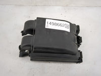 2019-2021 Ford Transit Connect Fusebox Fuse Box Panel Relay Module P/N:KT1T-14A003-AA Fits Fits 2019 2020 2021 OEM Used Auto