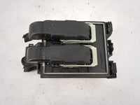 2019-2021 Ford Transit Connect Fusebox Fuse Box Panel Relay Module P/N:KT1T-14A003-AA Fits Fits 2019 2020 2021 OEM Used Auto