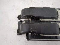 2019-2021 Ford Transit Connect Fusebox Fuse Box Panel Relay Module P/N:KT1T-14A003-AA Fits Fits 2019 2020 2021 OEM Used Auto