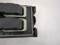 2019-2021 Ford Transit Connect Fusebox Fuse Box Panel Relay Module P/N:KT1T-14A003-AA Fits Fits 2019 2020 2021 OEM Used Auto