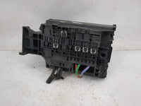 2019-2021 Ford Transit Connect Fusebox Fuse Box Panel Relay Module P/N:KT1T-14A003-AA Fits Fits 2019 2020 2021 OEM Used Auto