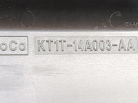 2019-2021 Ford Transit Connect Fusebox Fuse Box Panel Relay Module P/N:KT1T-14A003-AA Fits Fits 2019 2020 2021 OEM Used Auto