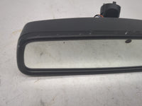 2014-2021 Ford Transit Connect Interior Rear View Mirror Replacement OEM P/N:E1 046582 E1 026582 Fits OEM Used Auto Parts - 