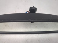2014-2021 Ford Transit Connect Interior Rear View Mirror Replacement OEM P/N:E1 046582 E1 026582 Fits OEM Used Auto Parts - 