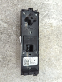 2019-2021 Ford Transit Connect Master Power Window Switch Replacement Driver Side Left P/N:KT1T 14A132 GA 3S0 10174903 Fits 