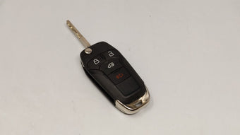 compare product Ford Transit Connect Transit Keyless Entry Remote Fob N5f-A08taa   4 Buttons